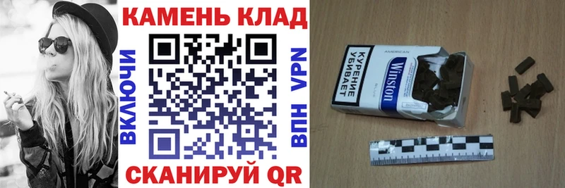 ГАШ Изолятор Заречный